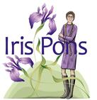 irispons.nl